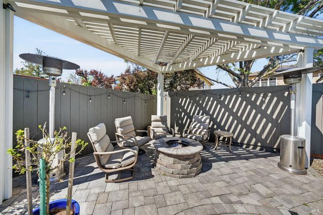 446 Kensington Way, American Canyon, CA 94503