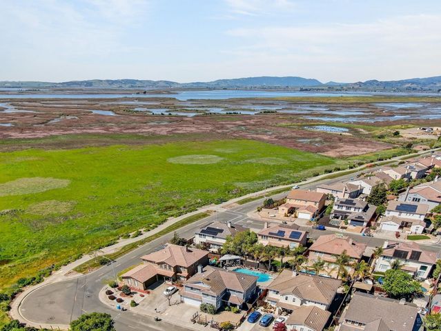 446 Kensington Way, American Canyon, CA 94503