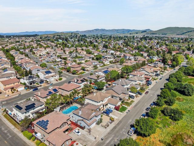 446 Kensington Way, American Canyon, CA 94503