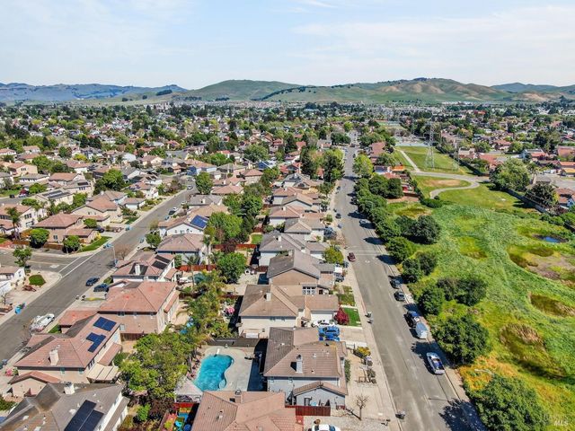 446 Kensington Way, American Canyon, CA 94503