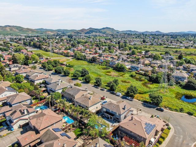 446 Kensington Way, American Canyon, CA 94503