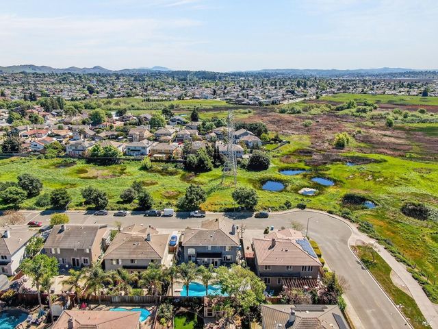 446 Kensington Way, American Canyon, CA 94503