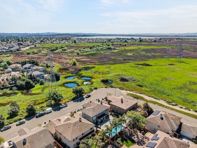 446 Kensington Way, American Canyon, CA 94503