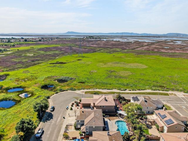 446 Kensington Way, American Canyon, CA 94503