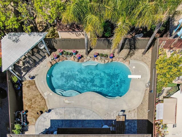 446 Kensington Way, American Canyon, CA 94503