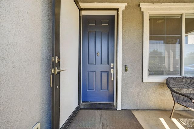 446 Kensington Way, American Canyon, CA 94503