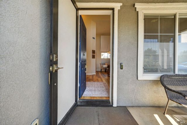 446 Kensington Way, American Canyon, CA 94503