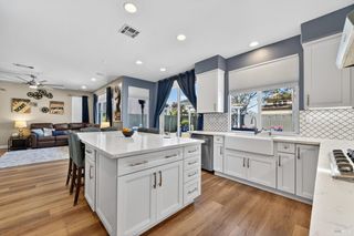 446 Kensington Way, American Canyon, CA 94503