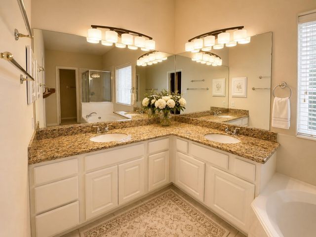128 April Wind Court, Montgomery, TX 77356