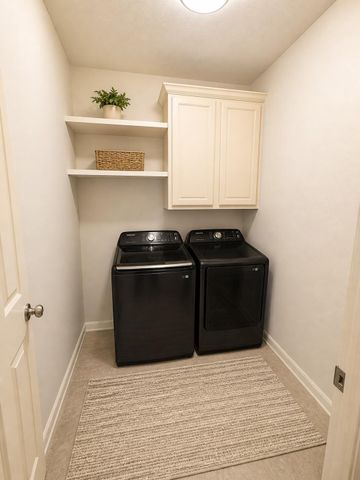 128 April Wind Court, Montgomery, TX 77356