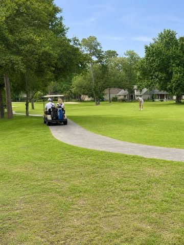 128 April Wind Court, Montgomery, TX 77356