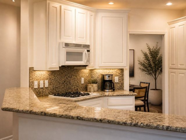 128 April Wind Court, Montgomery, TX 77356