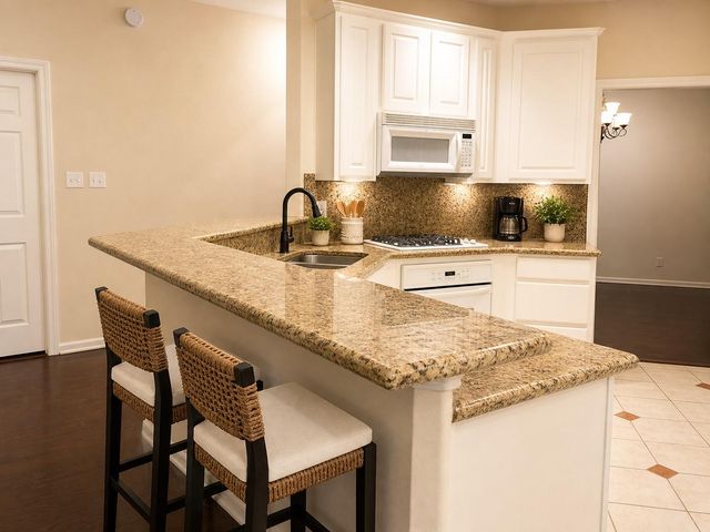 128 April Wind Court, Montgomery, TX 77356