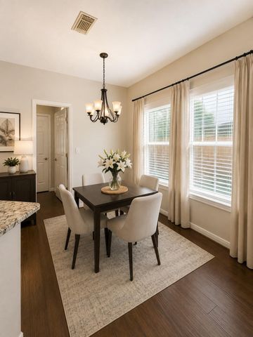 128 April Wind Court, Montgomery, TX 77356