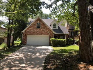 128 April Wind Court, Montgomery, TX 77356