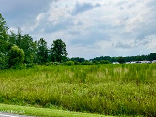 313 River Road, Edenton, NC 27932
