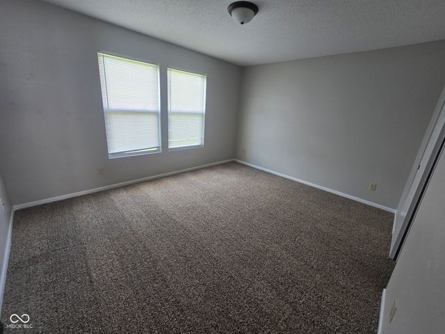 916 Belvedere Drive, Shelbyville, IN 46176