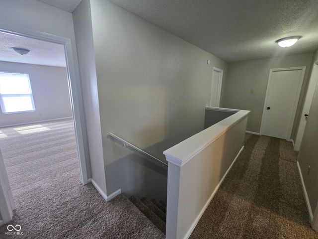 916 Belvedere Drive, Shelbyville, IN 46176