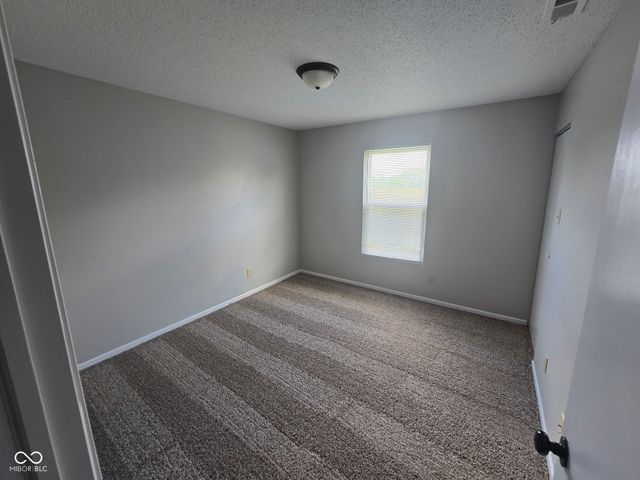 916 Belvedere Drive, Shelbyville, IN 46176