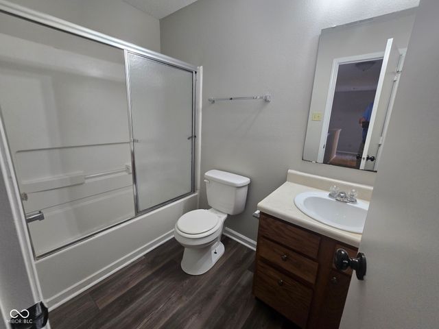 916 Belvedere Drive, Shelbyville, IN 46176