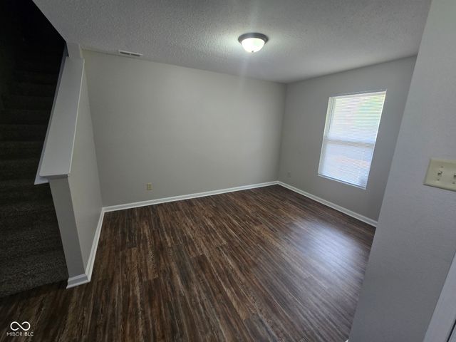 916 Belvedere Drive, Shelbyville, IN 46176