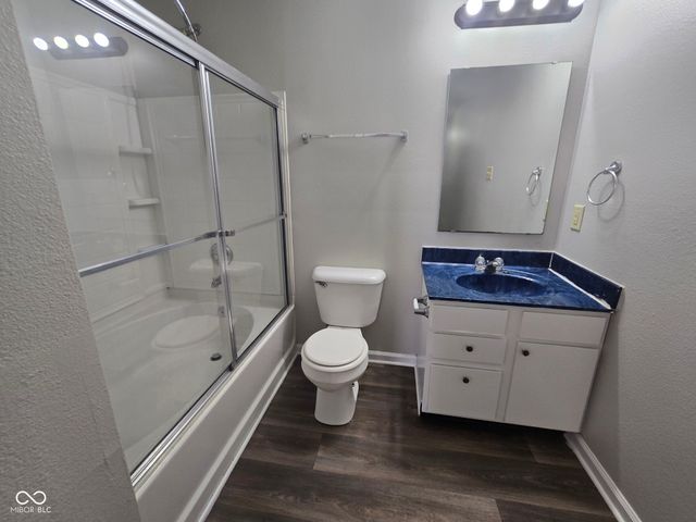 916 Belvedere Drive, Shelbyville, IN 46176