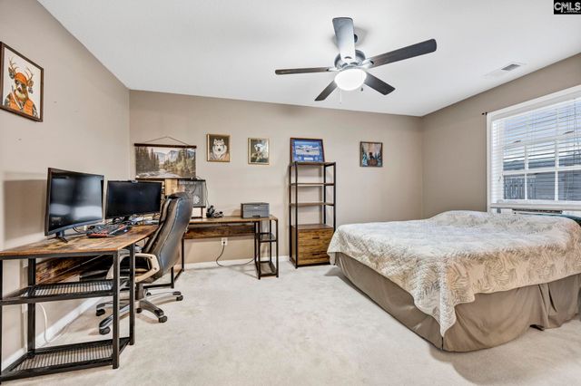 126 Cattle Baron Lane, Elgin, SC 29045