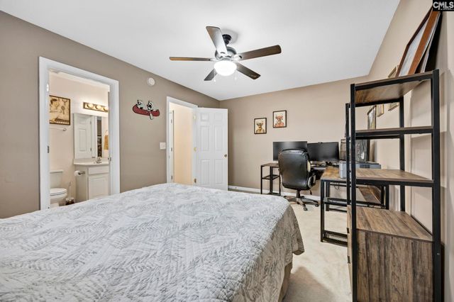 126 Cattle Baron Lane, Elgin, SC 29045