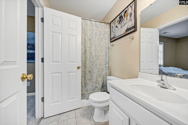 126 Cattle Baron Lane, Elgin, SC 29045