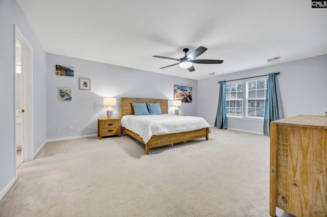 126 Cattle Baron Lane, Elgin, SC 29045