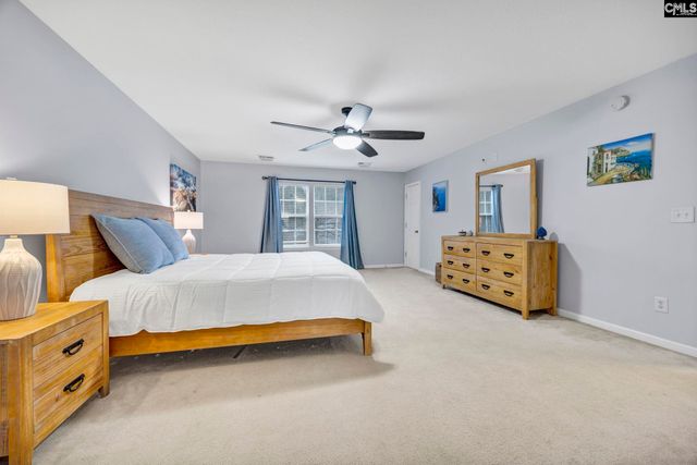 126 Cattle Baron Lane, Elgin, SC 29045