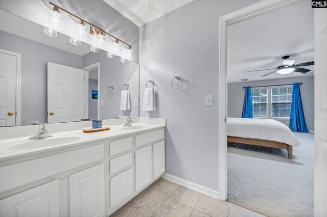 126 Cattle Baron Lane, Elgin, SC 29045