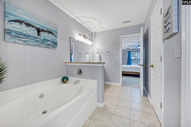 126 Cattle Baron Lane, Elgin, SC 29045