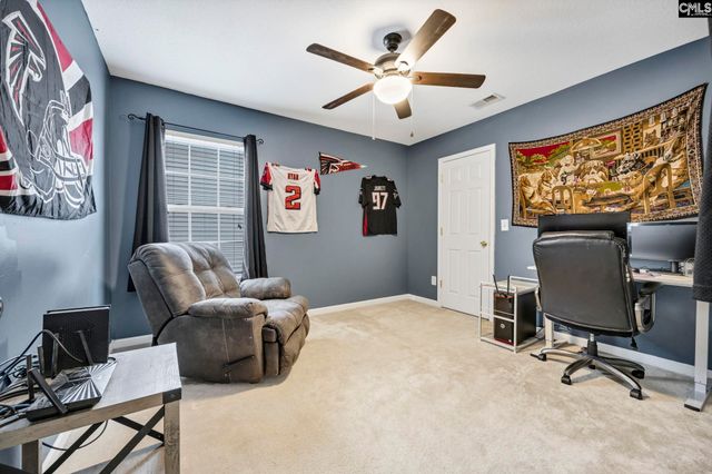 126 Cattle Baron Lane, Elgin, SC 29045