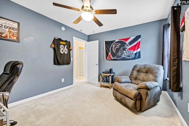 126 Cattle Baron Lane, Elgin, SC 29045