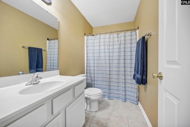 126 Cattle Baron Lane, Elgin, SC 29045