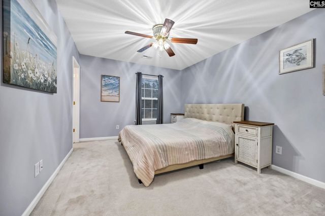 126 Cattle Baron Lane, Elgin, SC 29045