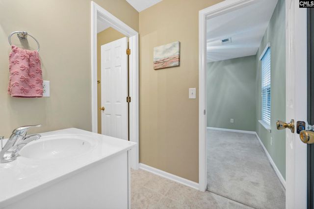 126 Cattle Baron Lane, Elgin, SC 29045