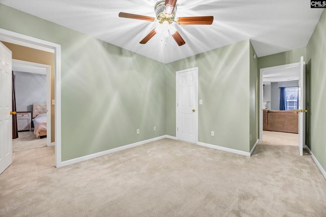 126 Cattle Baron Lane, Elgin, SC 29045