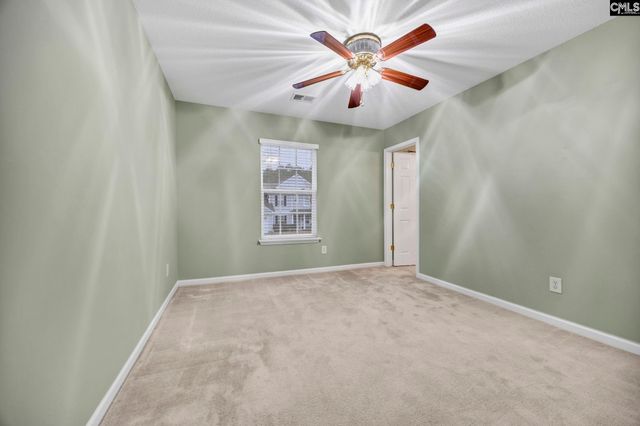 126 Cattle Baron Lane, Elgin, SC 29045