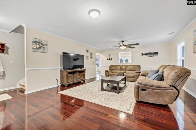 126 Cattle Baron Lane, Elgin, SC 29045