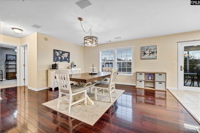 126 Cattle Baron Lane, Elgin, SC 29045