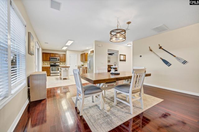 126 Cattle Baron Lane, Elgin, SC 29045