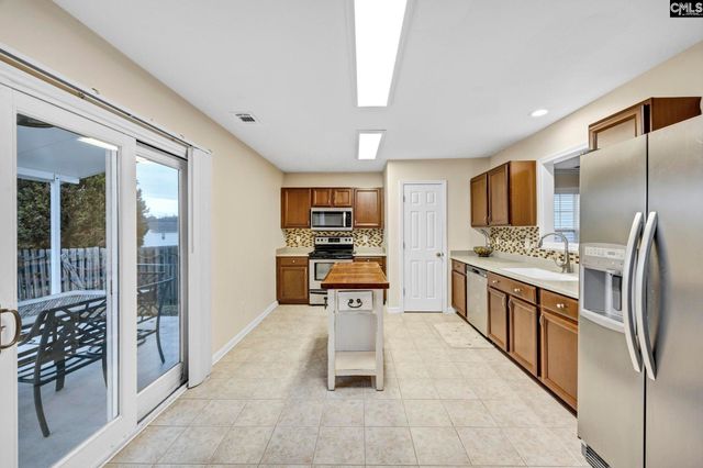 126 Cattle Baron Lane, Elgin, SC 29045