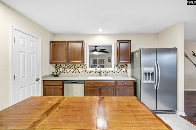 126 Cattle Baron Lane, Elgin, SC 29045