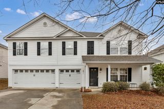 126 Cattle Baron Lane, Elgin, SC 29045