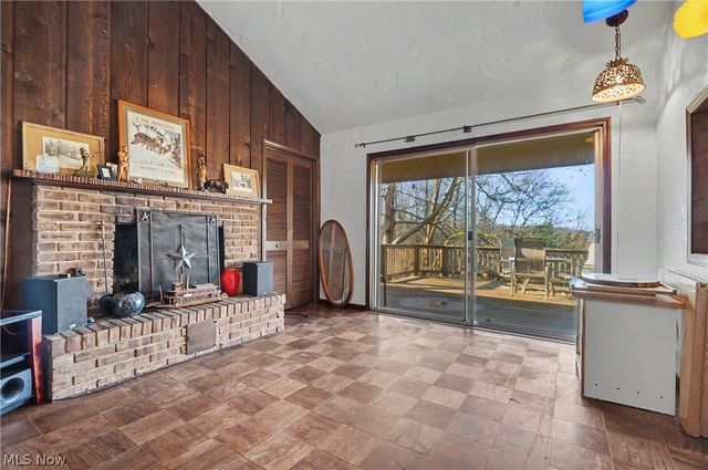 1291 N Revere Road, Akron, OH 44333