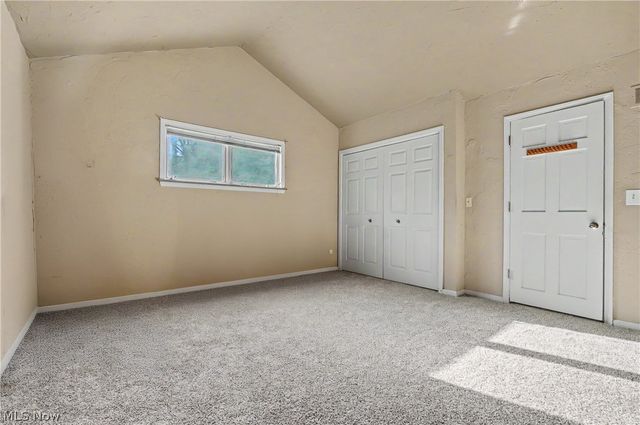 1291 N Revere Road, Akron, OH 44333