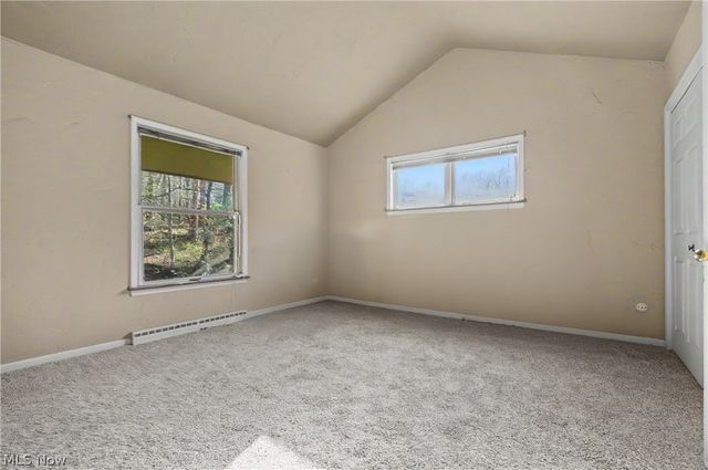 1291 N Revere Road, Akron, OH 44333