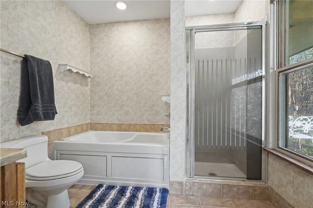 1291 N Revere Road, Akron, OH 44333